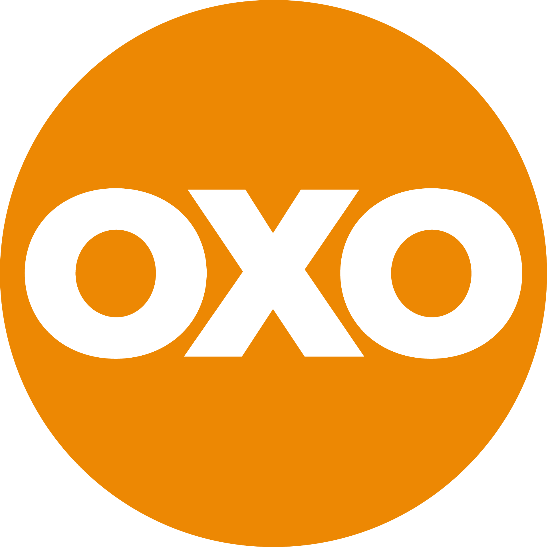 OXO Innovation